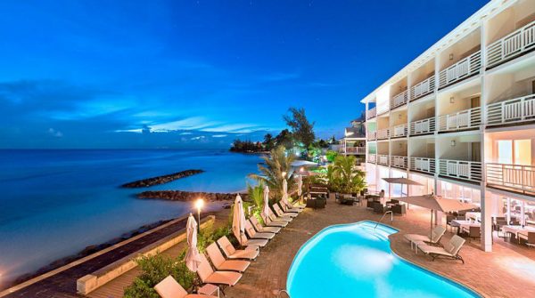 10 Best All Inclusive Resorts In Barbados [for 2023] Best All Inclusive