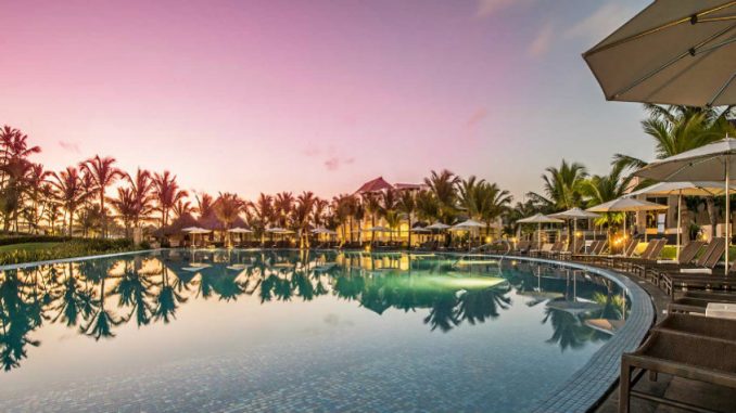 Hard Rock Hotels Go Limitless All-Inclusive