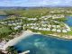 The Verandah Resort on Long Bay in Antigua