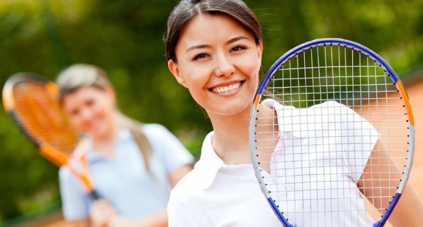 Best All Inclusives for Tennis Lovers | Best All Inclusive